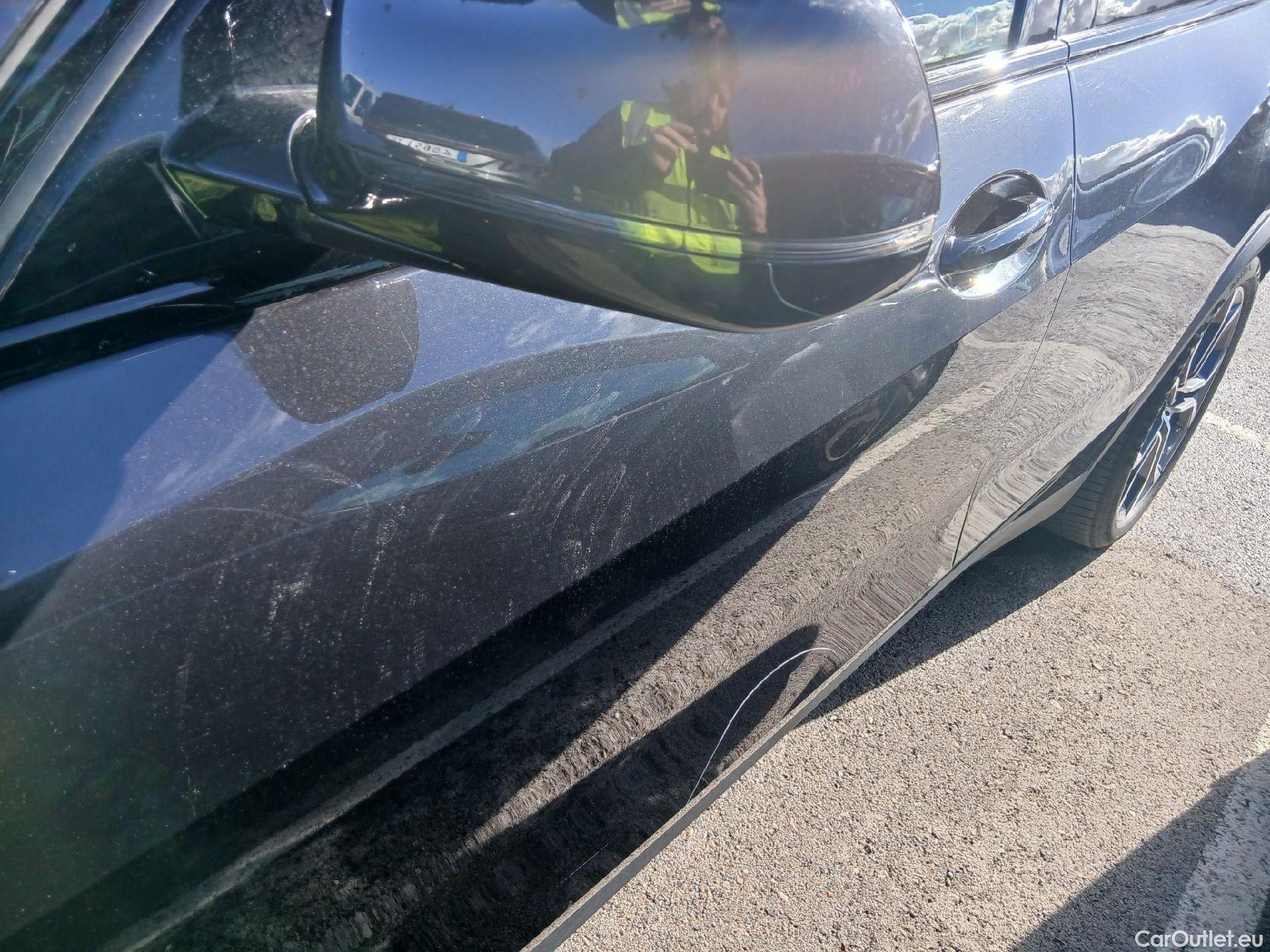  Bmw  X5 BMW  / 2018 / 5P / todoterreno xDrive45e (AC) #27