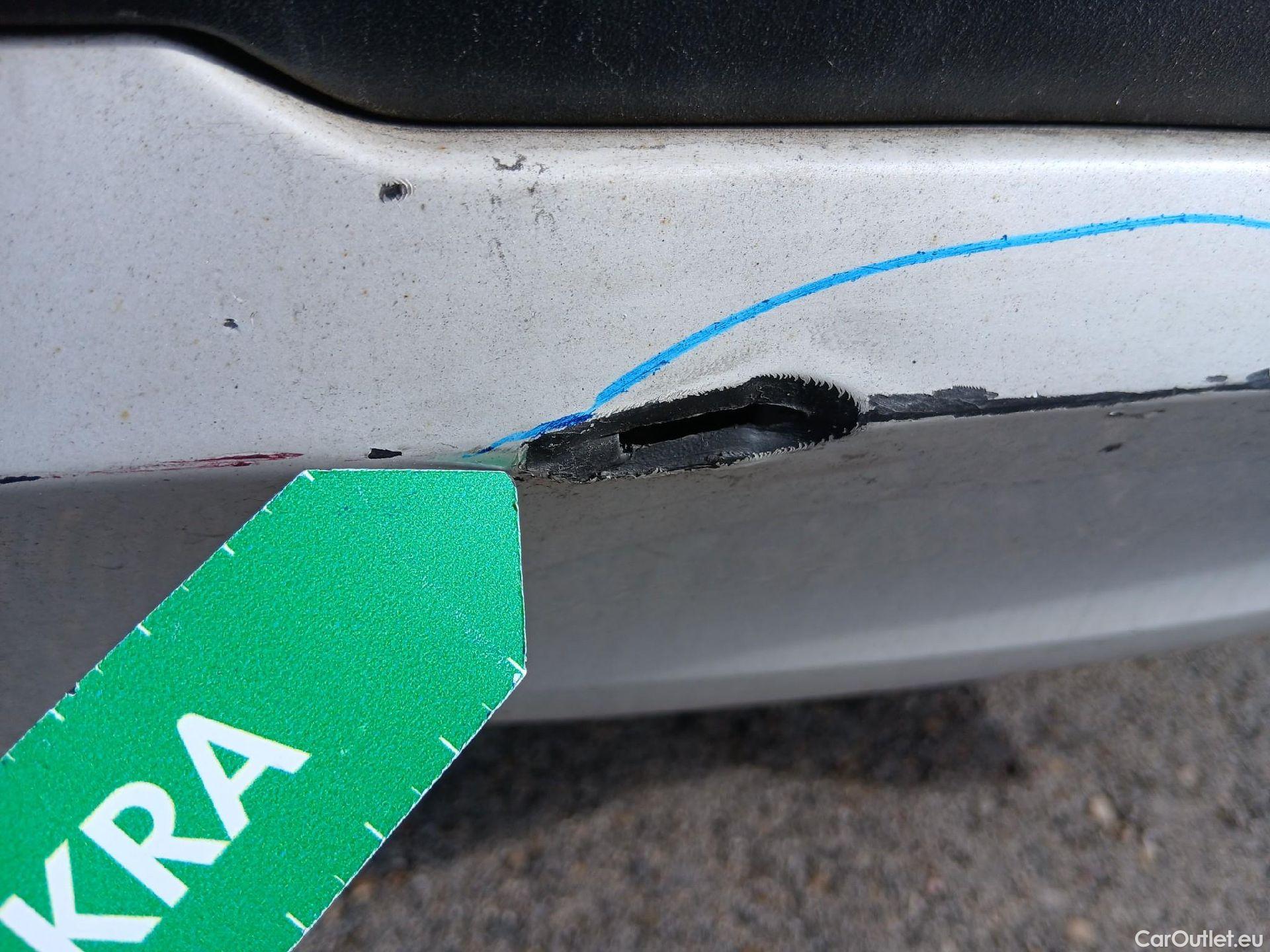  Bmw  X1 BMW  / 2019 / 5P / todoterreno sDrive18dA Corporate #33