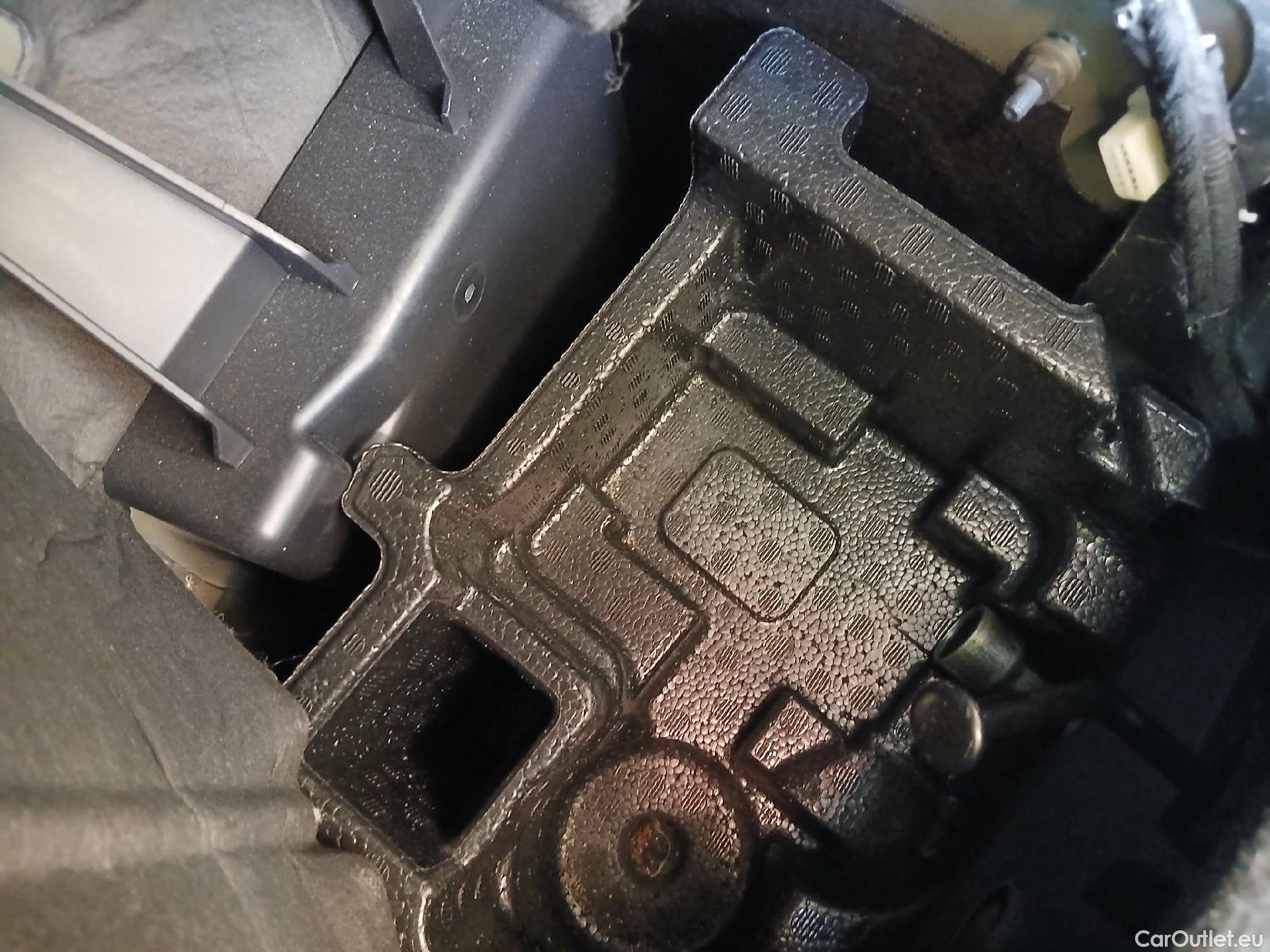  Bmw  X5 BMW  / 2018 / 5P / todoterreno xDrive45e (AC) #7