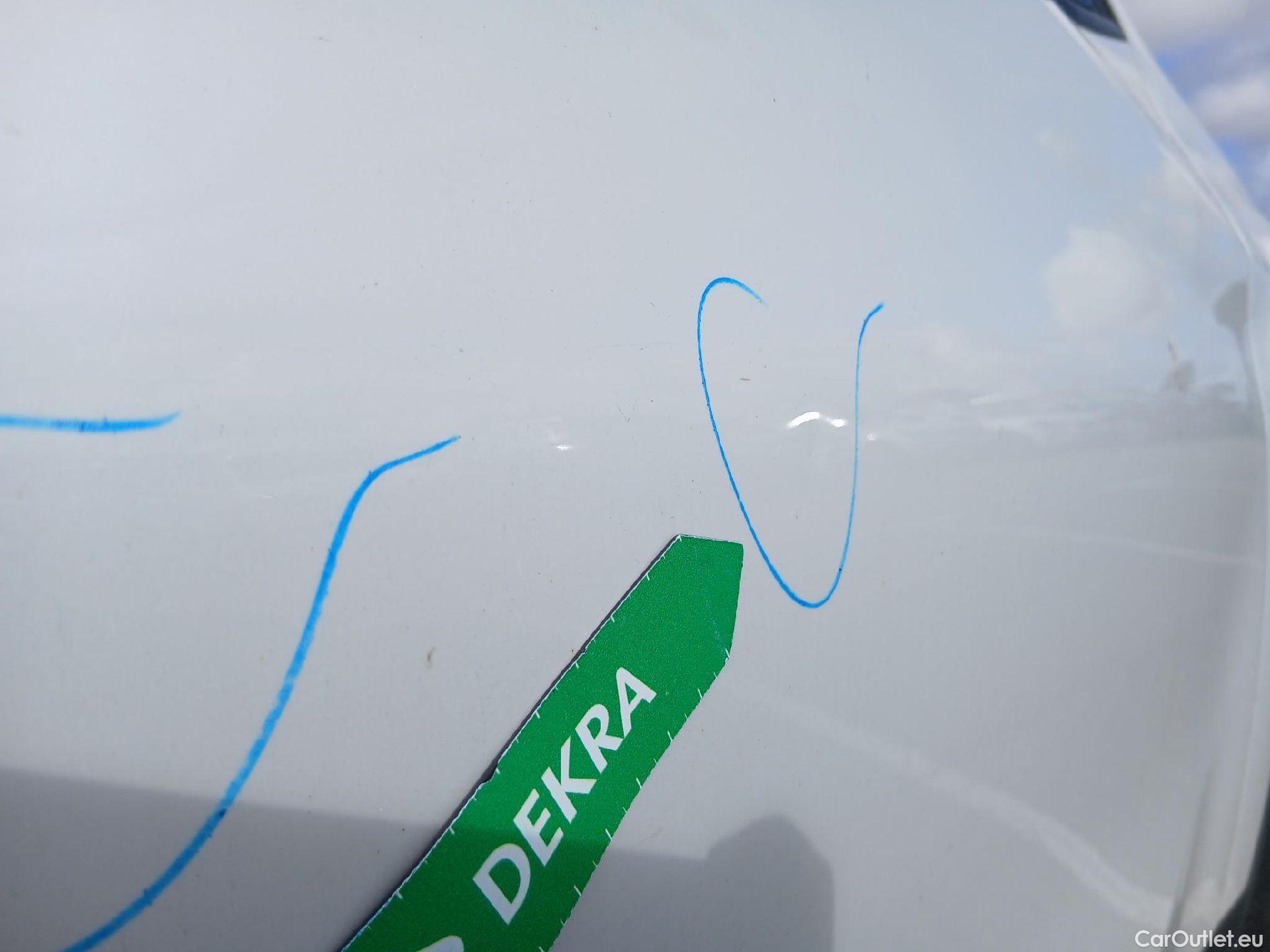  Bmw  X1 BMW  / 2019 / 5P / todoterreno sDrive18dA Corporate #44