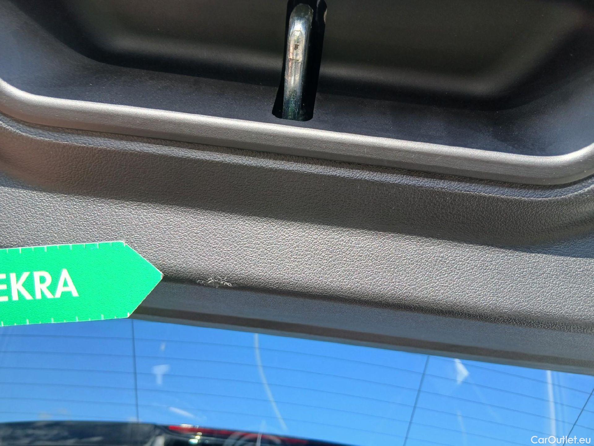  Bmw  X5 BMW  / 2018 / 5P / todoterreno xDrive45e (AC) #9