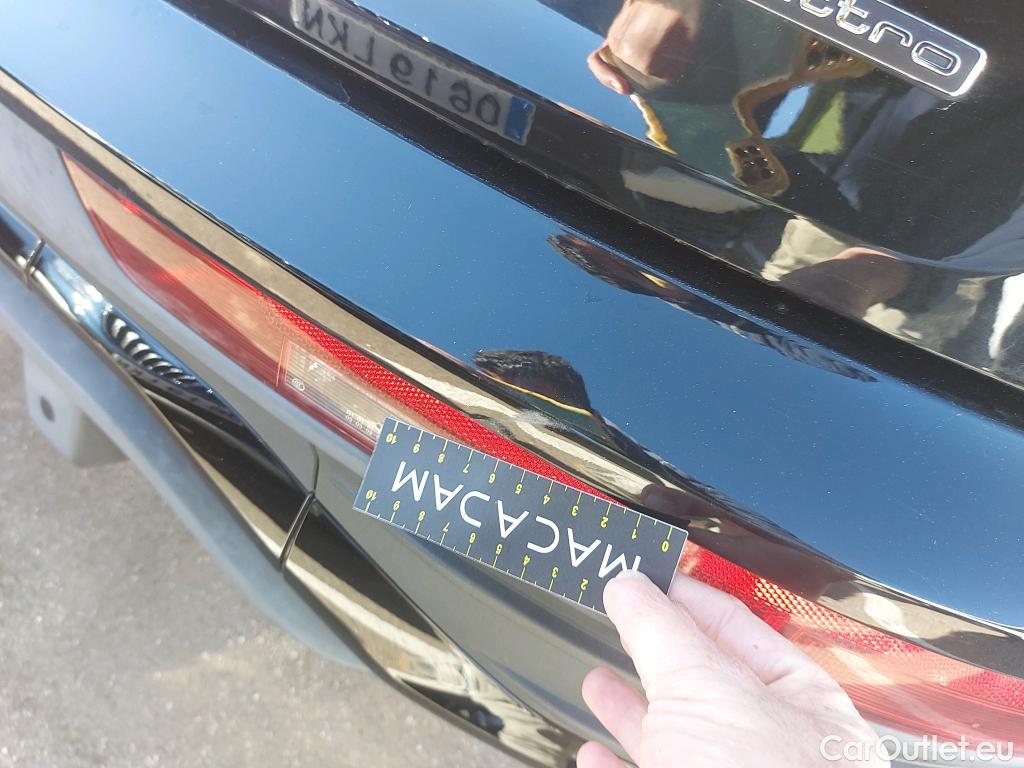  Audi  Q5 AUDI  SPORTBACK / 2020 / 5P / todoterreno Black line 40 TDI 150kW quattro-ultra #27