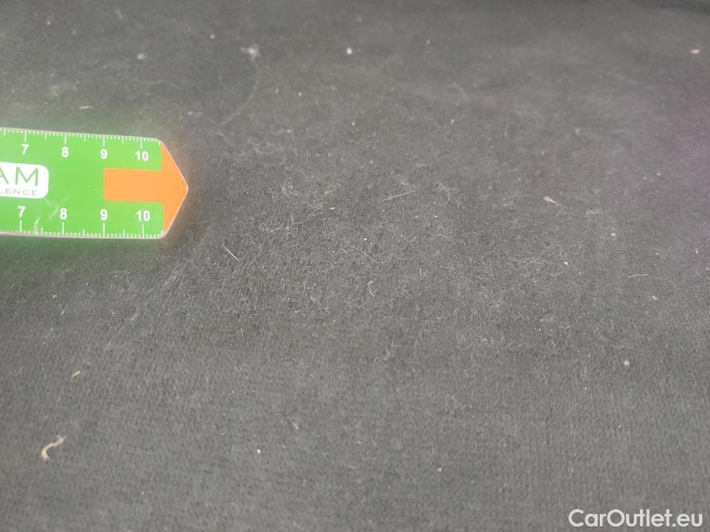  Bmw  X2 BMW  sDrive18i Impulse Steptronic Techo Solar #13