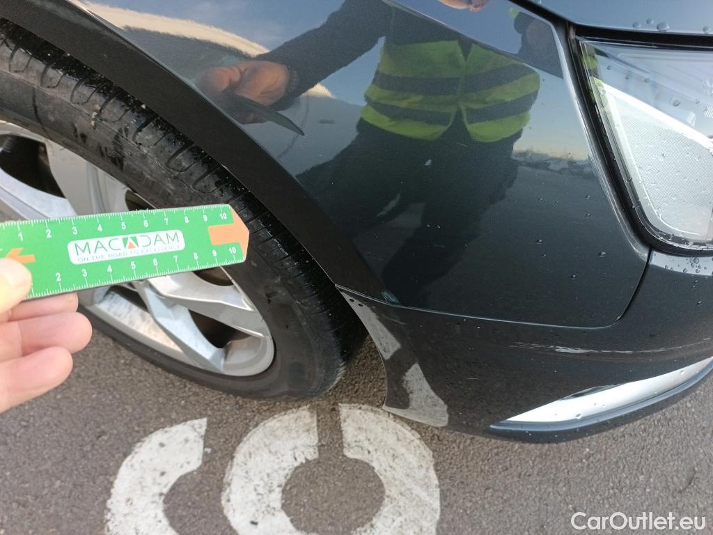  Audi  A4 AUDI  / 2019 / 5P / familiar Avant Advanced 35 TDI 120kW S tronic #15