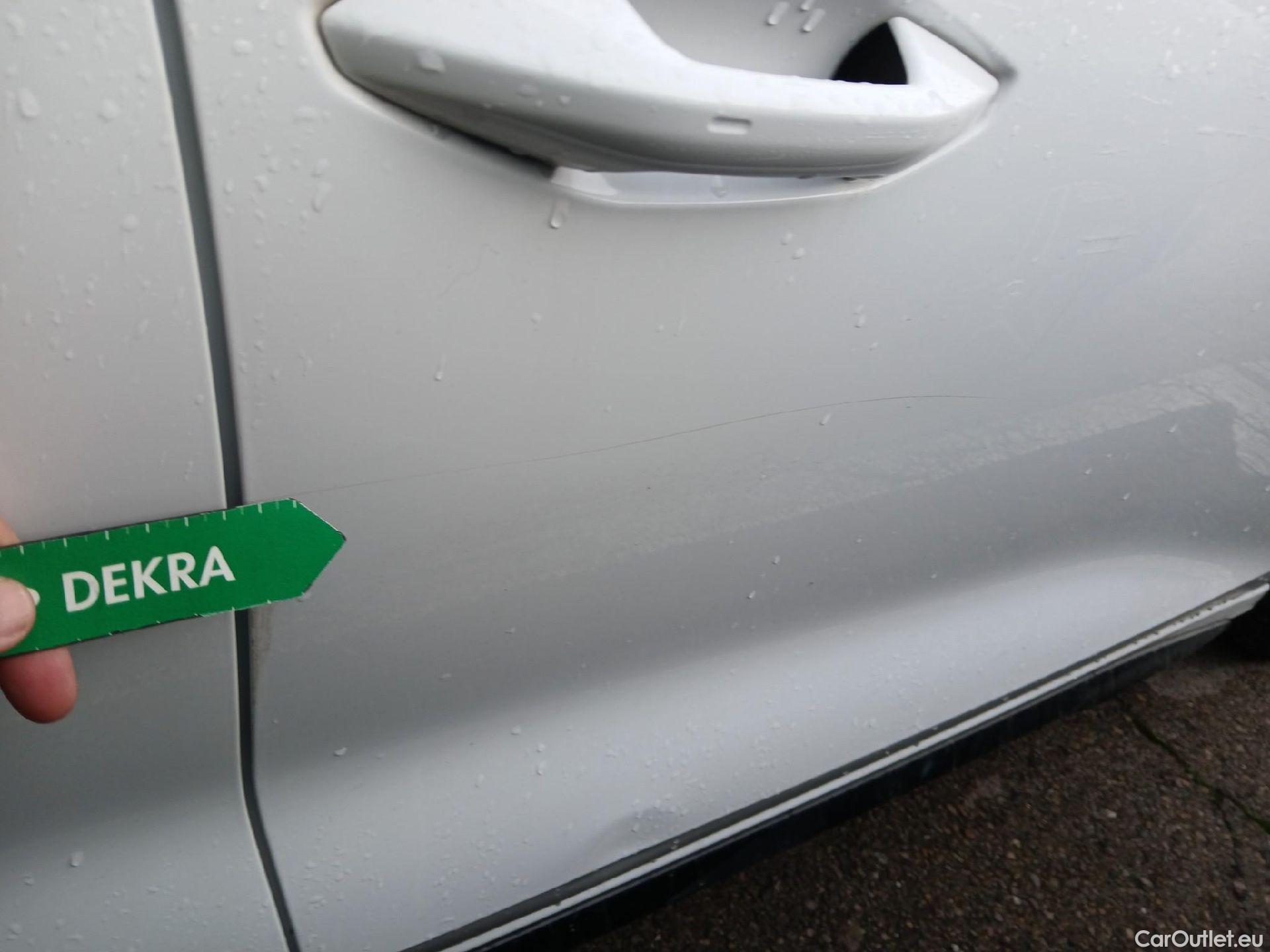  Audi  A3 AUDI  / 2020 / 5P / berlina con portón Sportback S line 40 TFSI e 150kW S tron #28