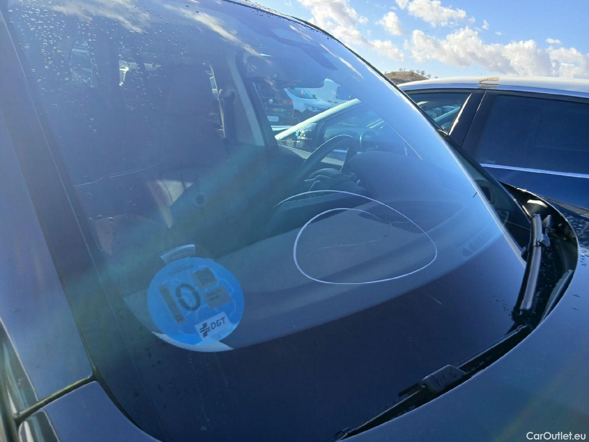  Bmw  X5 BMW  / 2018 / 5P / todoterreno xDrive45e (AC) #15