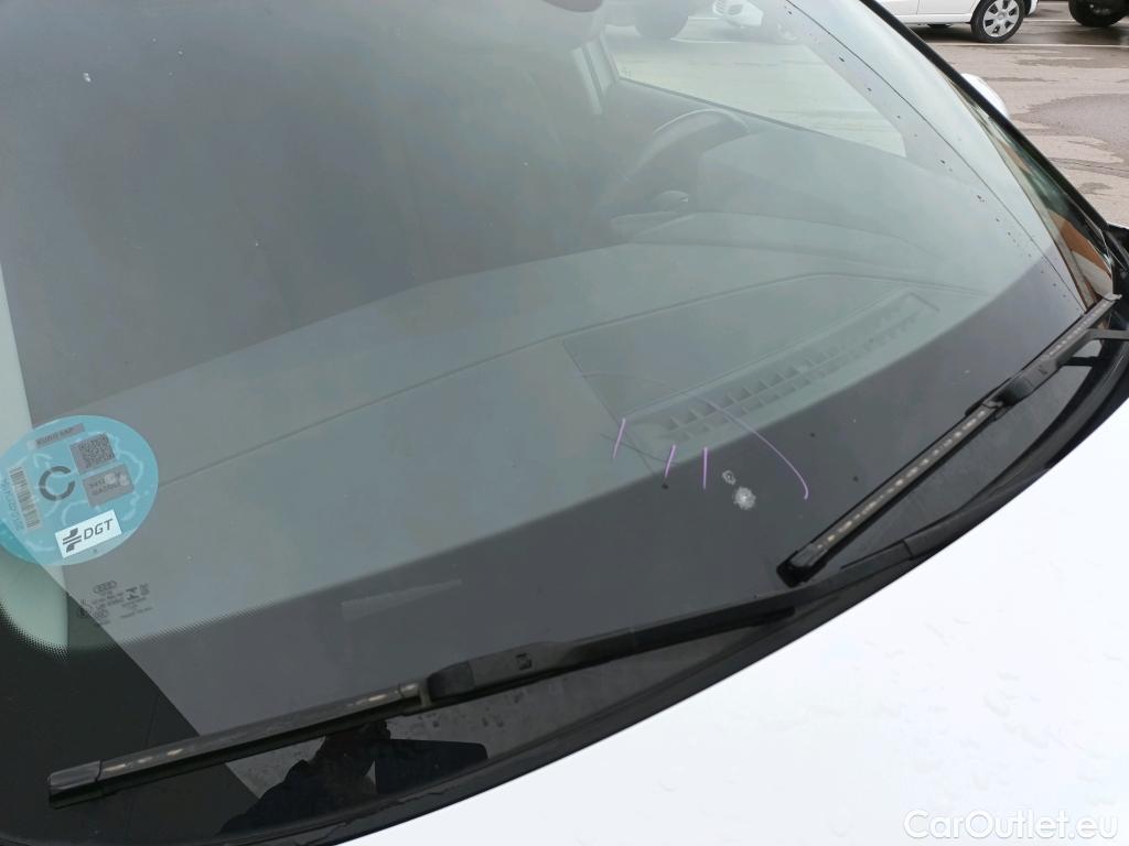  Audi  A1 Sportback AUDI A1 / 2018 / 5P / berlina con portón Sportback 30 TFSI 81kW (110CV) S tronic #1