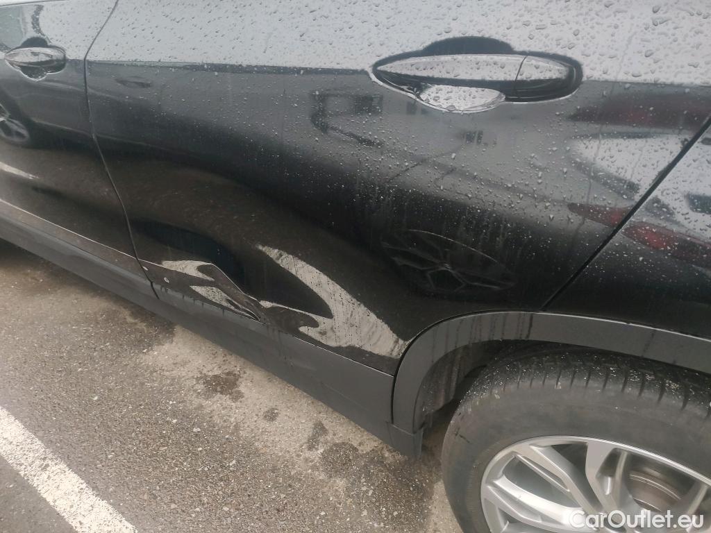  Bmw  X2 BMW  sDrive18i Impulse Steptronic Techo Solar #1