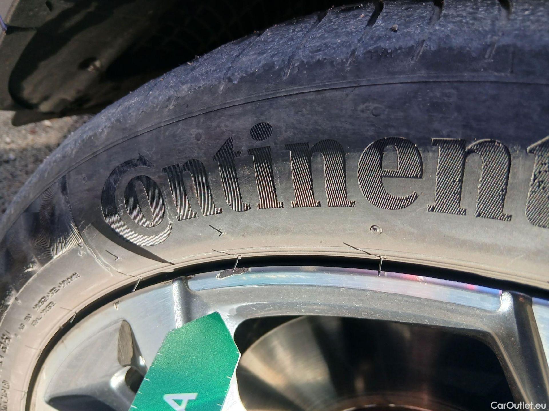  Bmw  X5 BMW  / 2018 / 5P / todoterreno xDrive45e (AC) #4