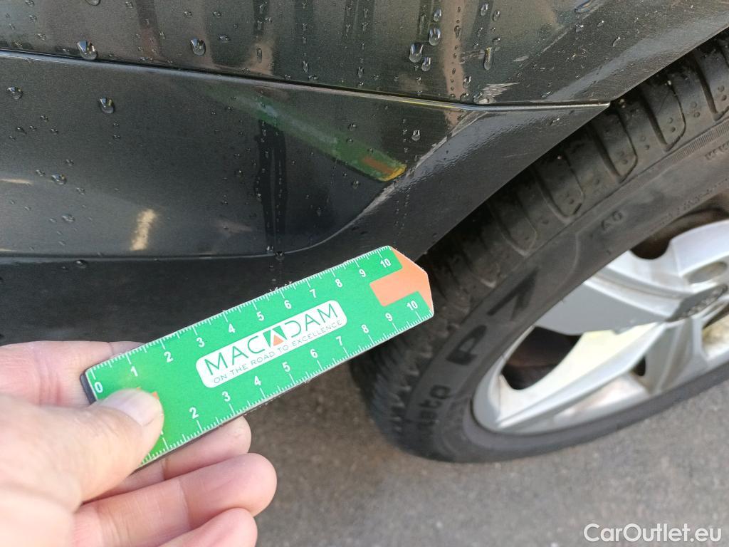  Audi  A4 AUDI  / 2019 / 5P / familiar Avant Advanced 35 TDI 120kW S tronic #23