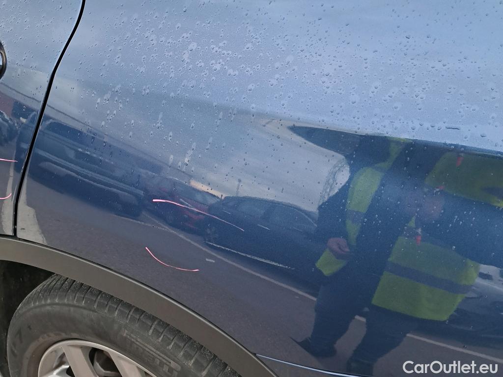  Bmw  X3 BMW  / 2017 / 5P / todoterreno xDrive20d #19