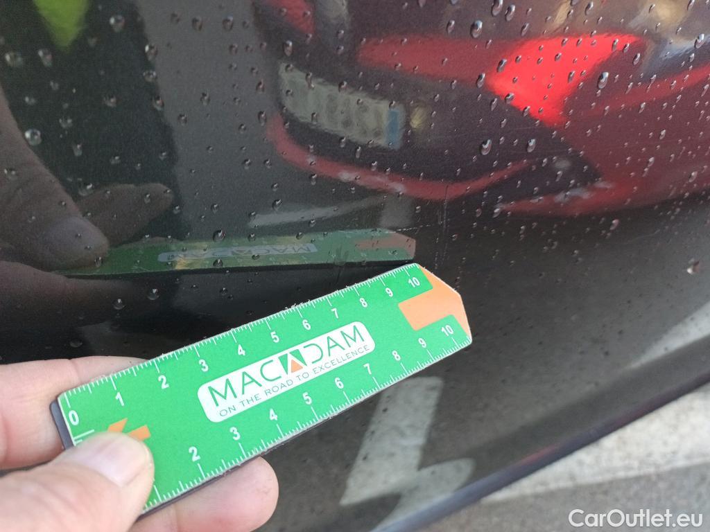  Audi  A4 AUDI  / 2019 / 5P / familiar Avant Advanced 35 TDI 120kW S tronic #8