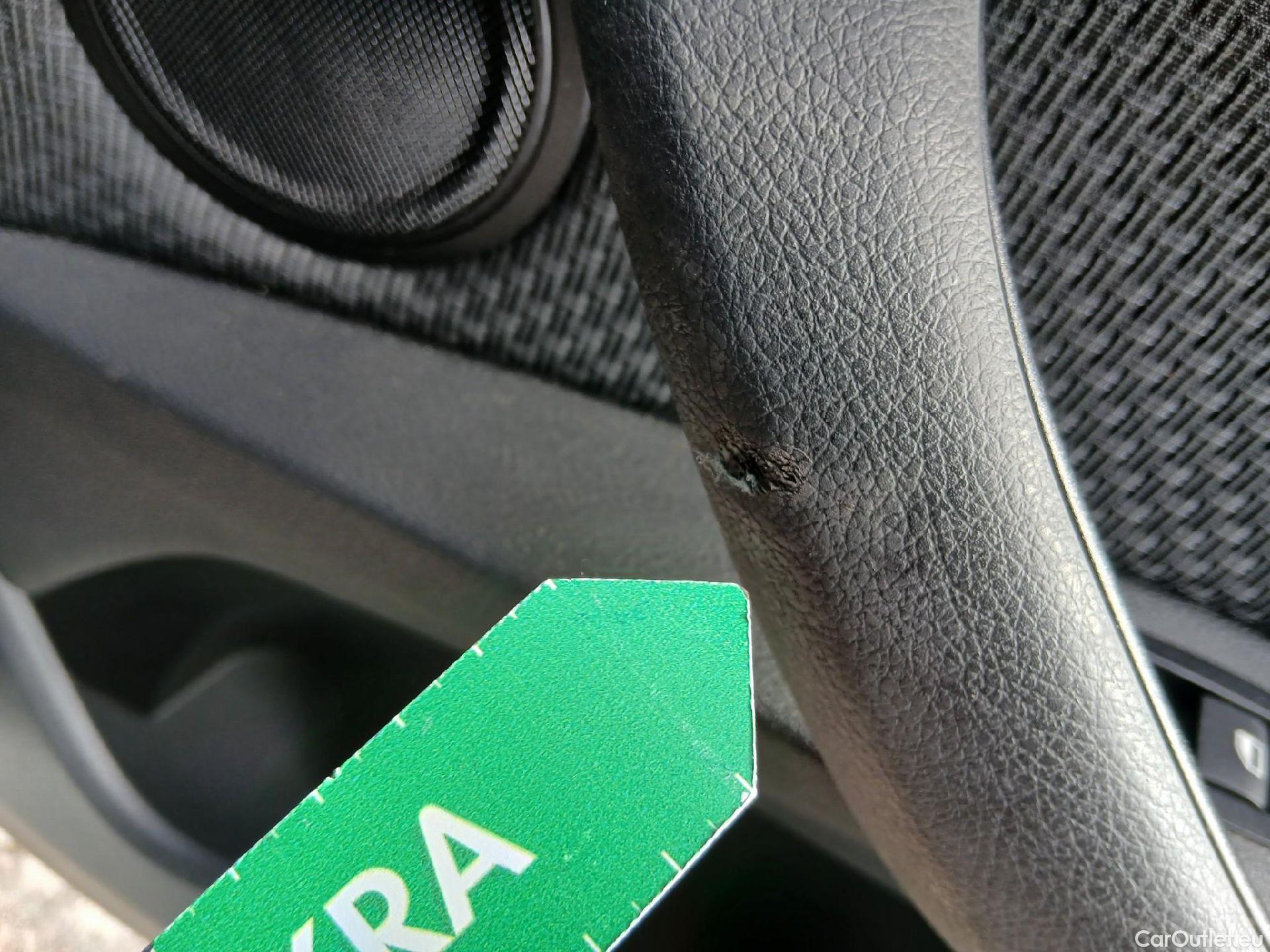  Bmw  X1 BMW  / 2019 / 5P / todoterreno sDrive18dA Corporate #42