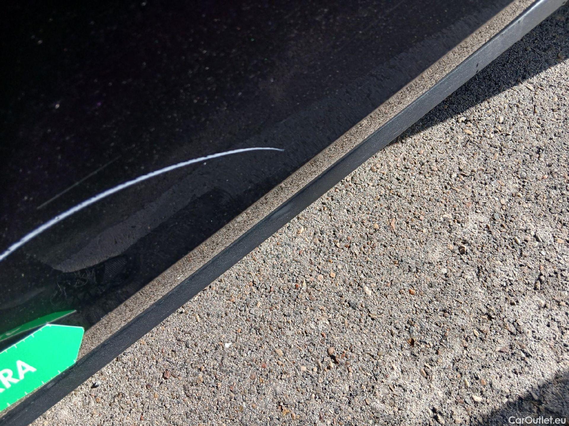  Bmw  X5 BMW  / 2018 / 5P / todoterreno xDrive45e (AC) #26