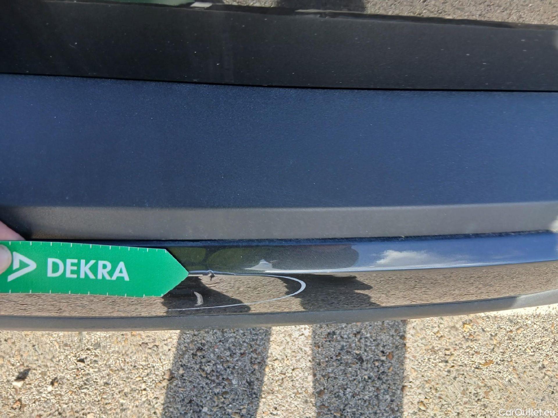  Bmw  X5 BMW  / 2018 / 5P / todoterreno xDrive45e (AC) #33