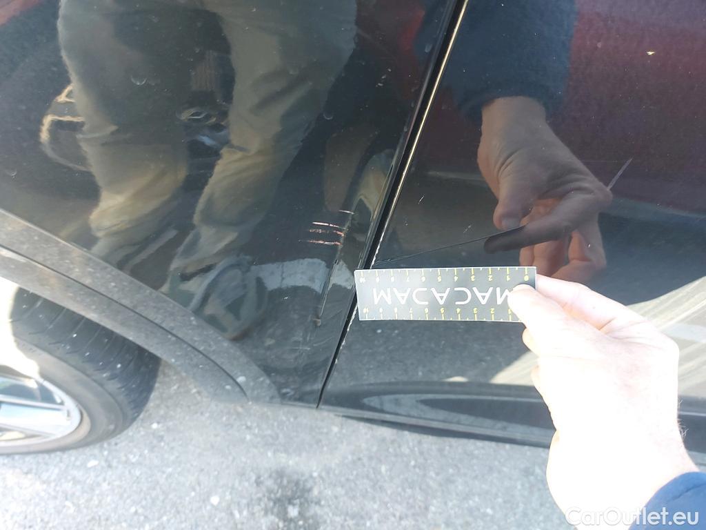  Audi  Q5 AUDI  SPORTBACK / 2020 / 5P / todoterreno Black line 40 TDI 150kW quattro-ultra #12