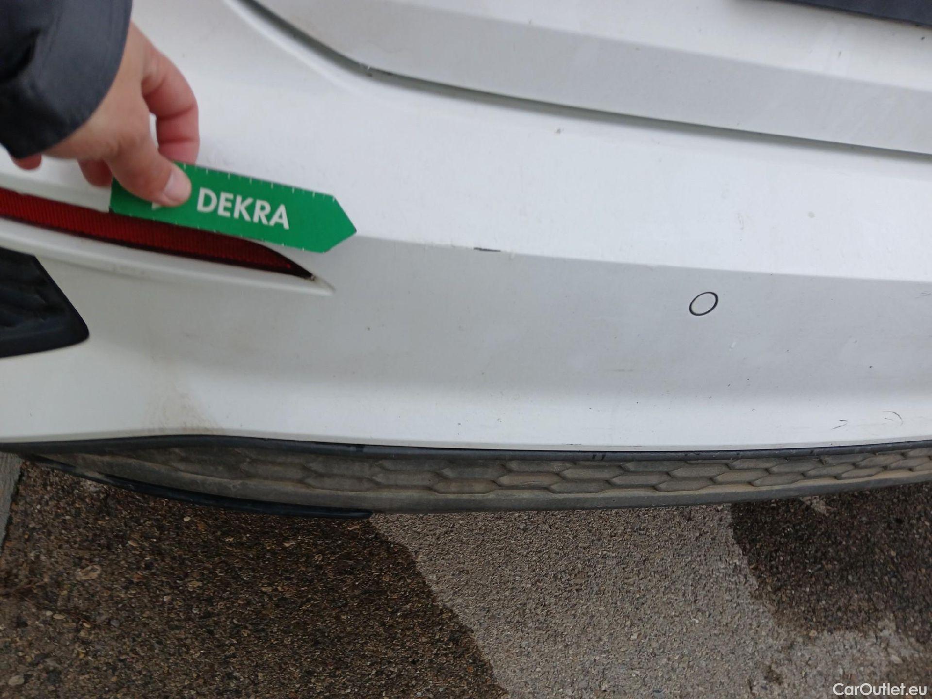  Audi  A3 AUDI  / 2020 / 5P / berlina con portón Sportback S line 40 TFSI e 150kW S tron #17