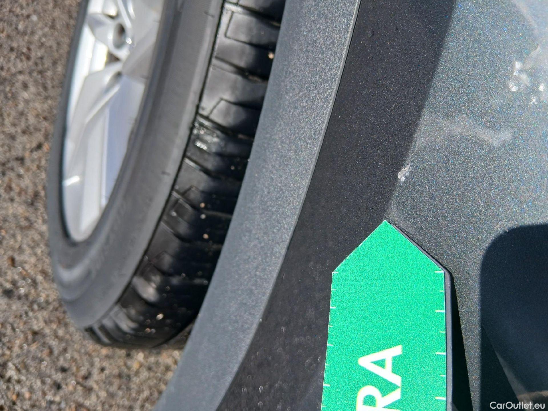  Audi  Q5  35 TDI Advanced 2.0 TDI 165CV AT7 E6dT #3