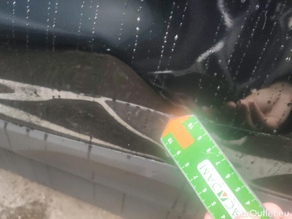  Bmw  X2 BMW  sDrive18i Impulse Steptronic Techo Solar #2