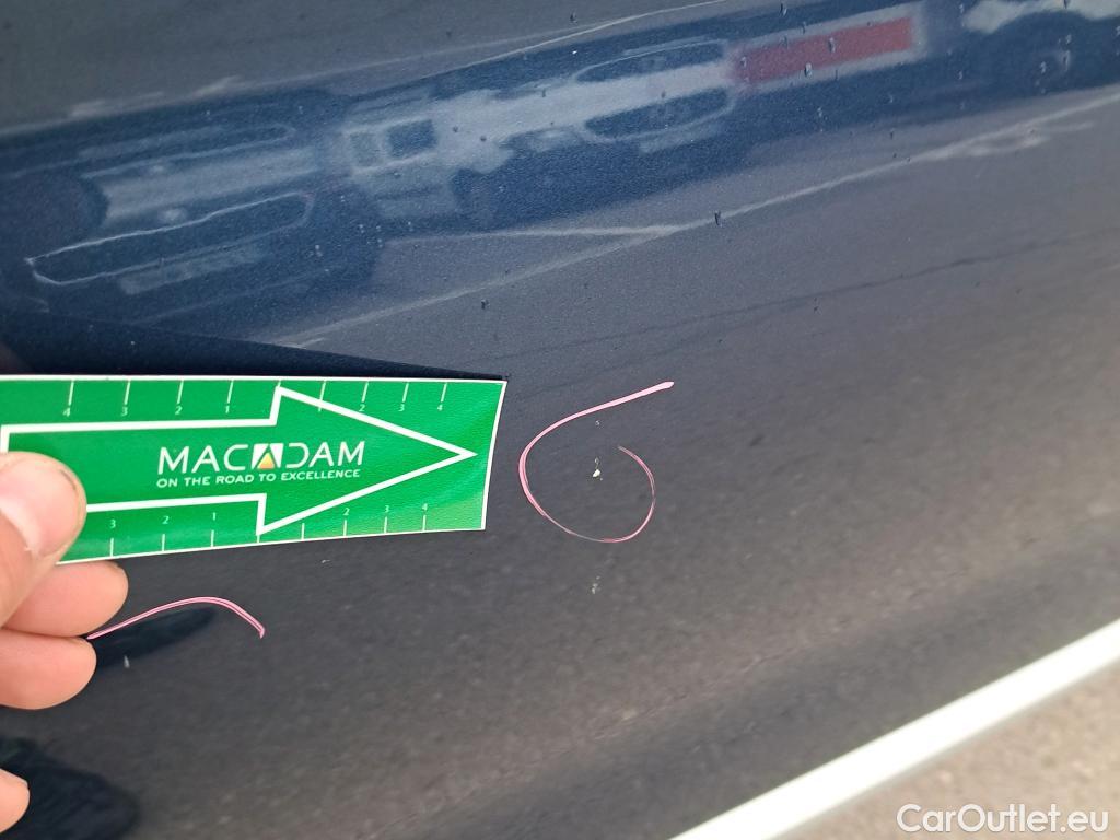  Bmw  X3 BMW  / 2017 / 5P / todoterreno xDrive20d #15