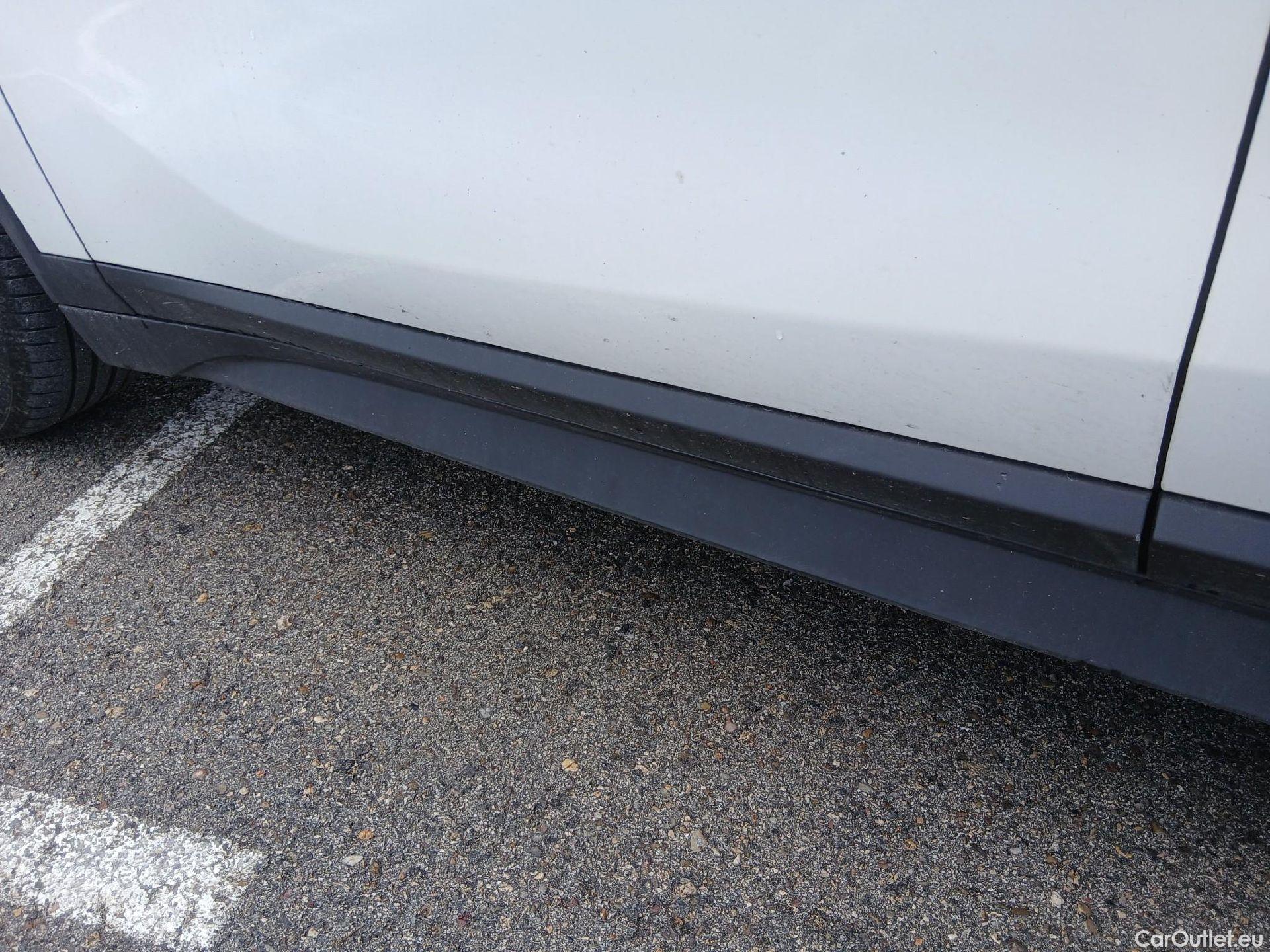  Bmw  X1 BMW  / 2019 / 5P / todoterreno sDrive18dA Corporate #15