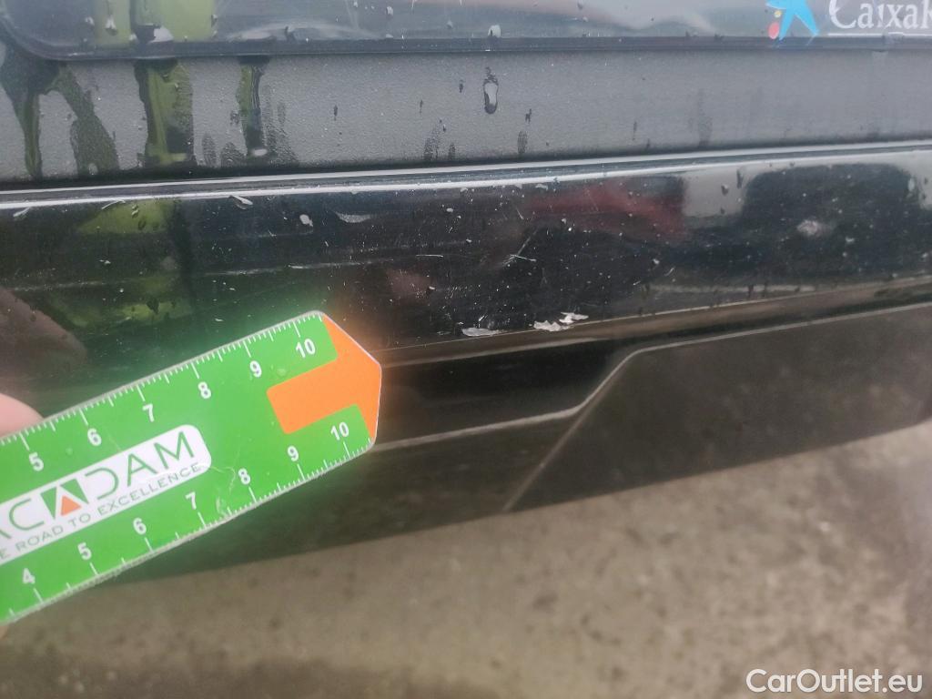  Bmw  X2 BMW  sDrive18i Impulse Steptronic Techo Solar #16