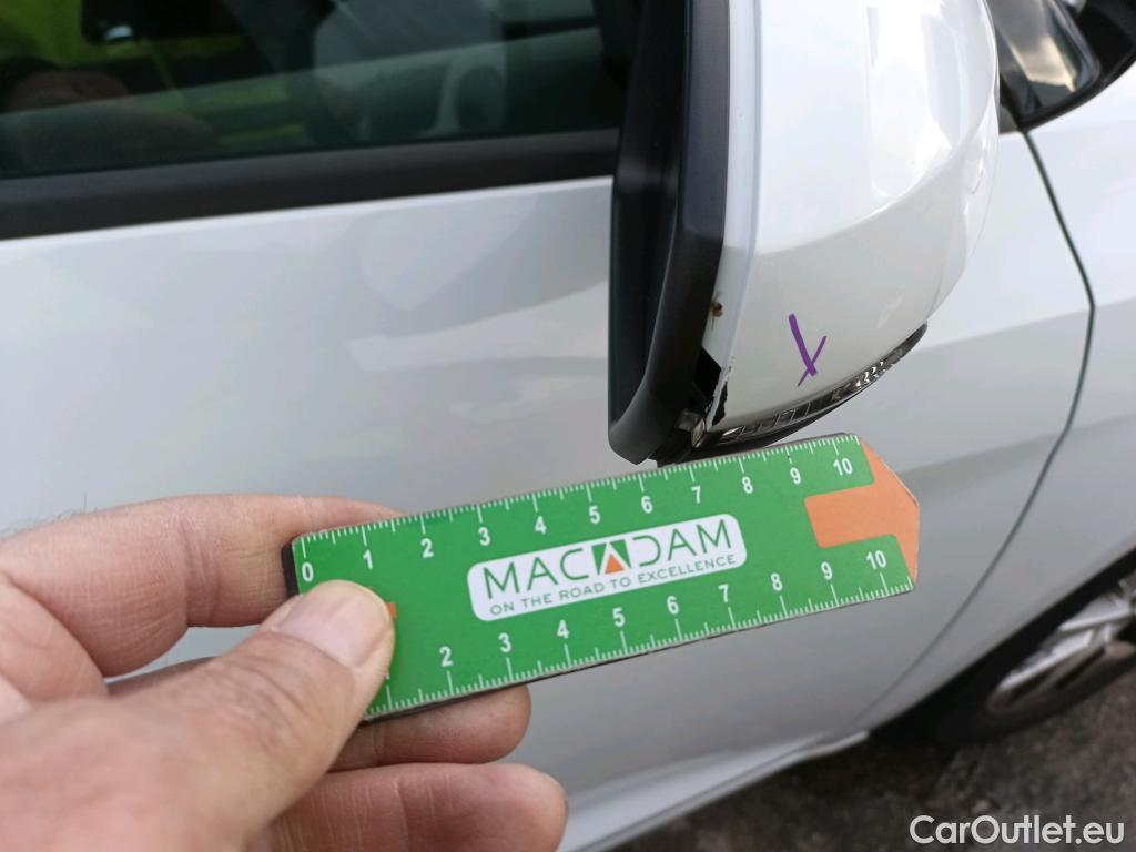  Audi  A1 Sportback AUDI A1 / 2018 / 5P / berlina con portón Sportback 30 TFSI 81kW (110CV) S tronic #18