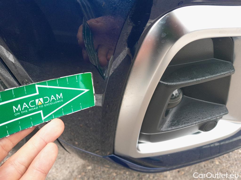  Land Rover  Discovery AUDI Q5 / 2020 / 5P / todoterreno S line 35 TDI 120kW S tronic #6