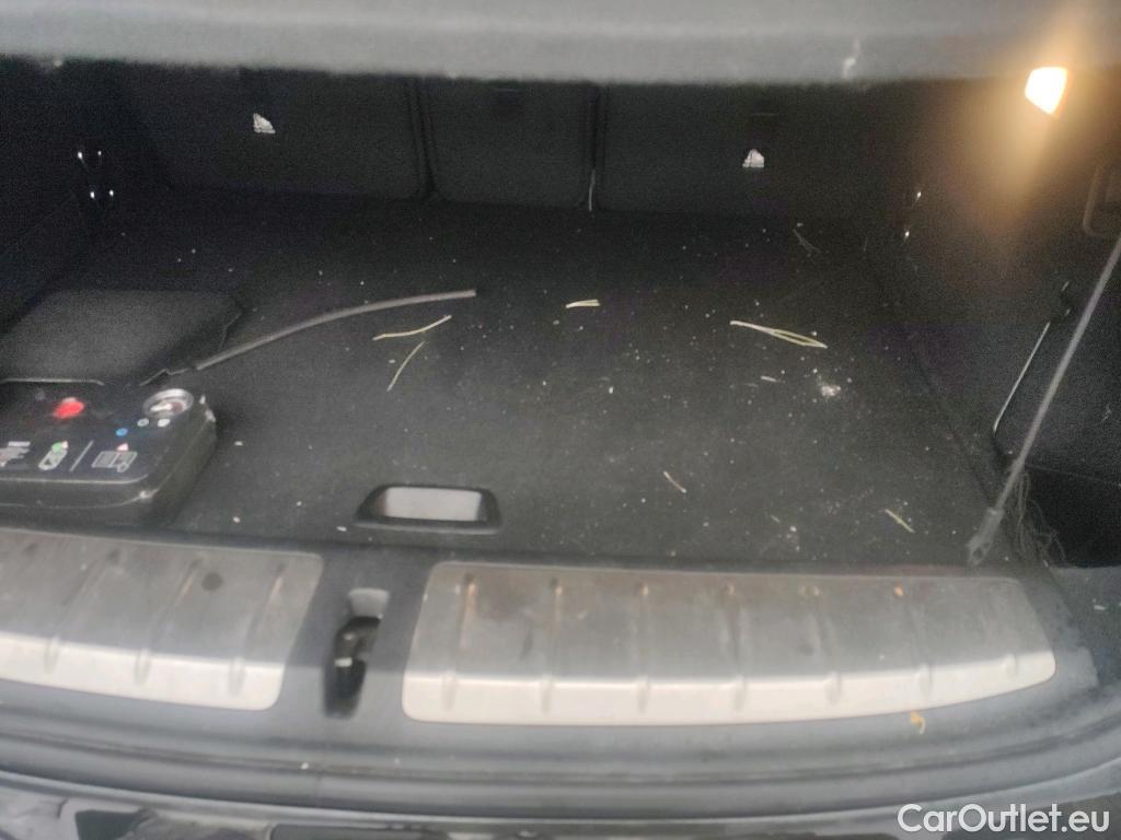  Bmw  X2 BMW  sDrive18i Impulse Steptronic Techo Solar #11