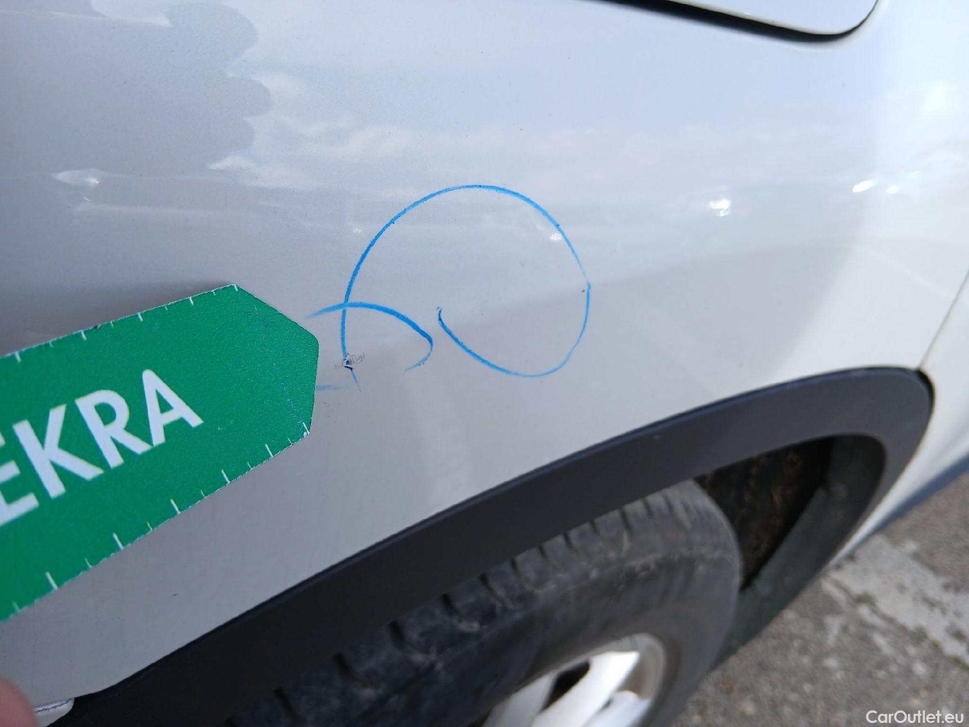  Bmw  X1 BMW  / 2019 / 5P / todoterreno sDrive18dA Corporate #39