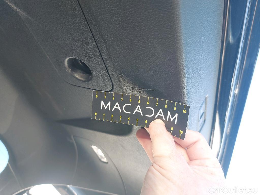  Audi  Q5 AUDI  SPORTBACK / 2020 / 5P / todoterreno Black line 40 TDI 150kW quattro-ultra #24