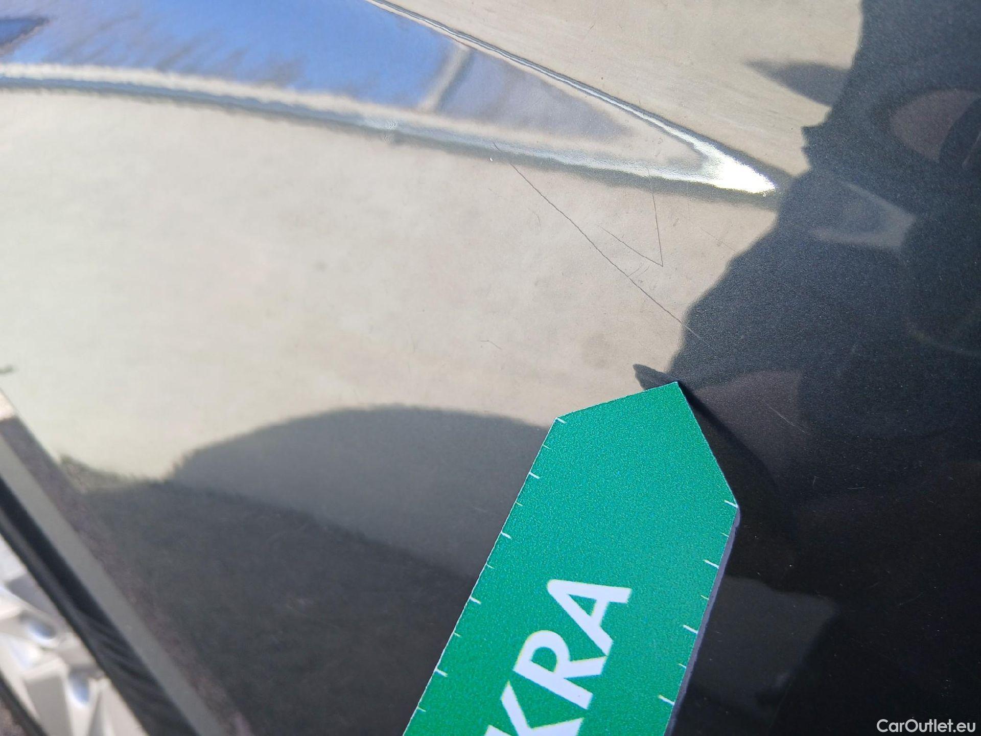  Audi  Q5  35 TDI Advanced 2.0 TDI 165CV AT7 E6dT #5