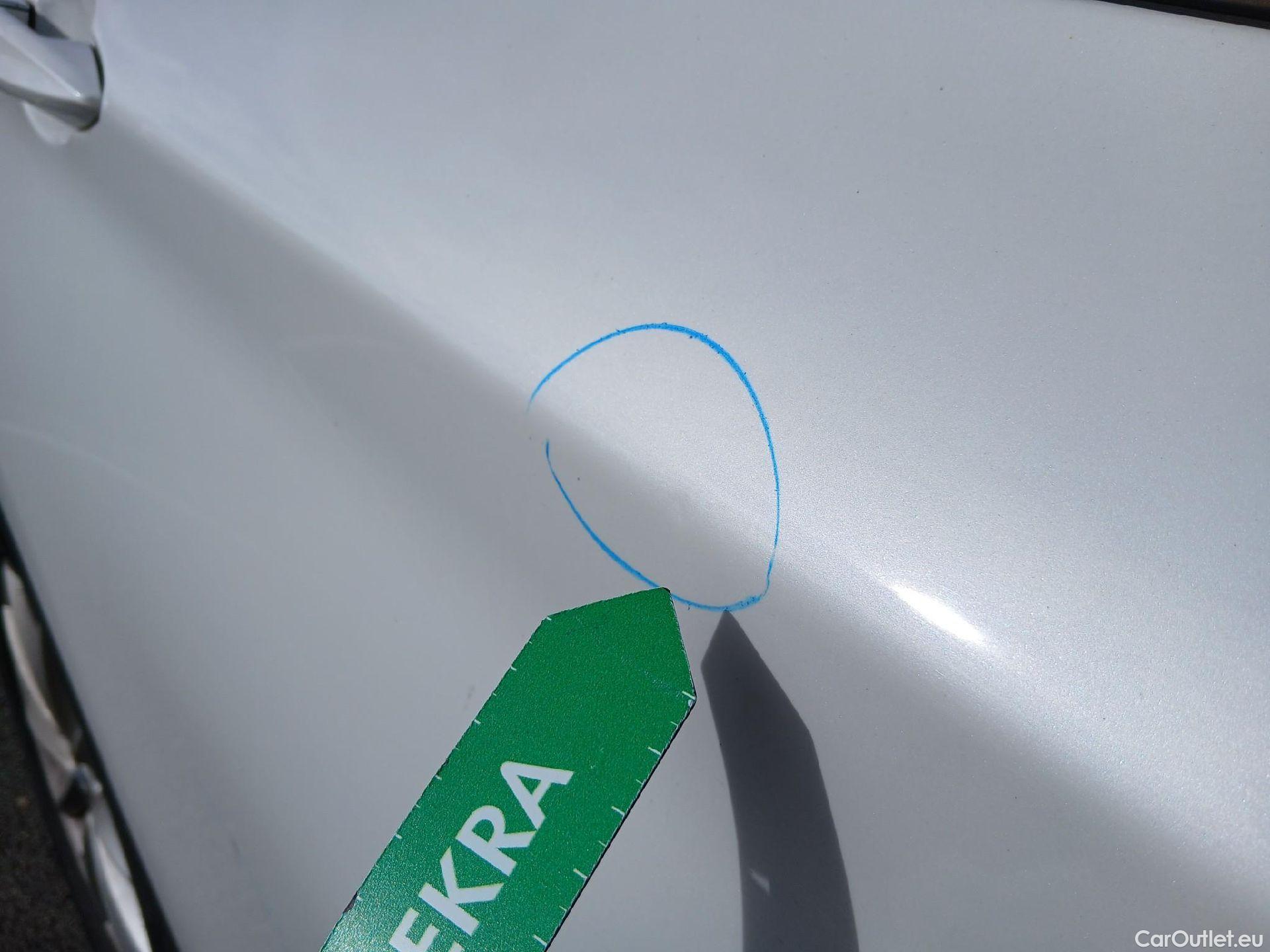  Bmw  X1 BMW  / 2019 / 5P / todoterreno sDrive18dA Corporate #41