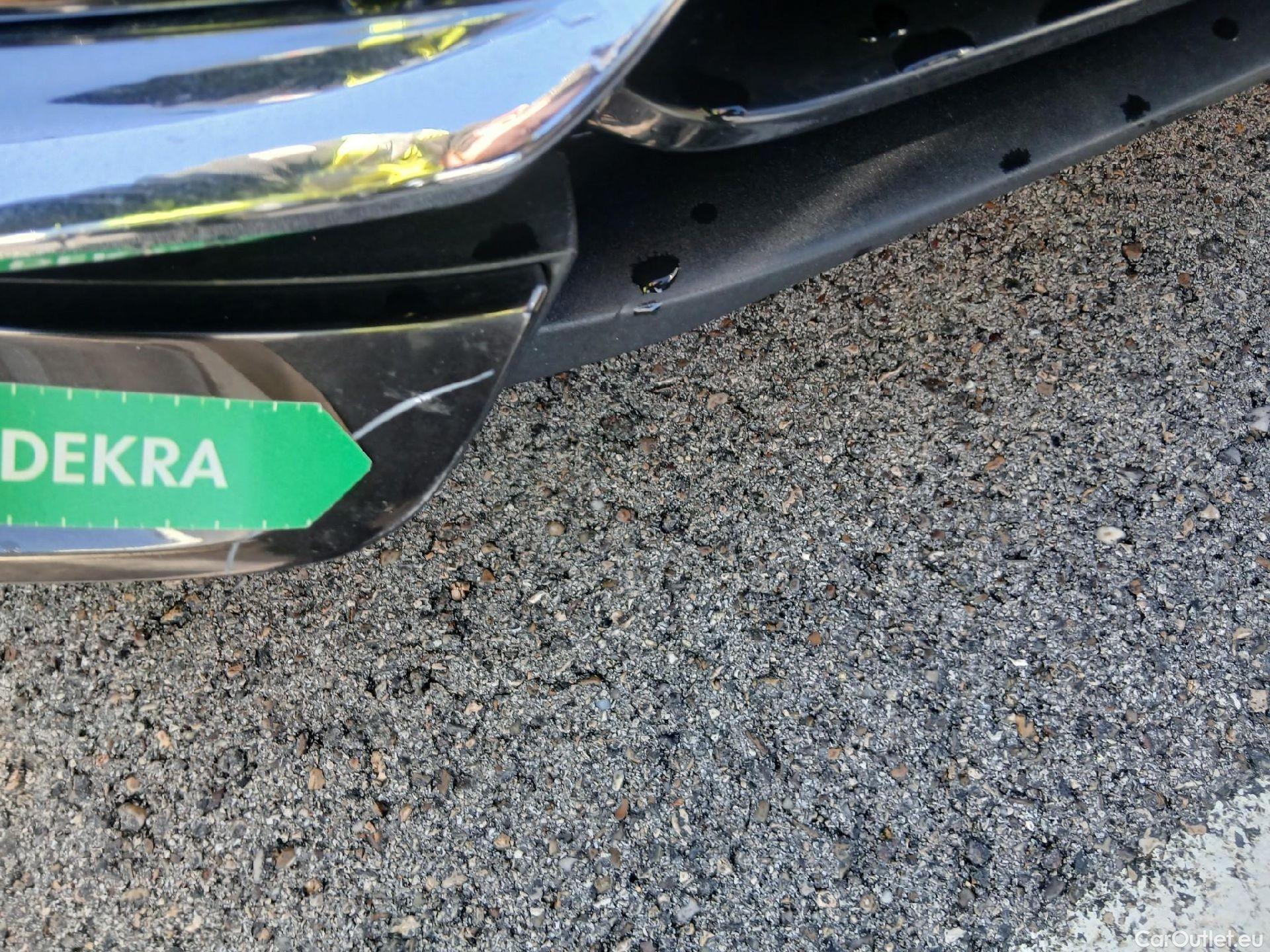  Bmw  X5 BMW  / 2018 / 5P / todoterreno xDrive45e (AC) #18