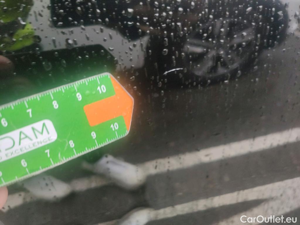  Bmw  X2 BMW  sDrive18i Impulse Steptronic Techo Solar #8