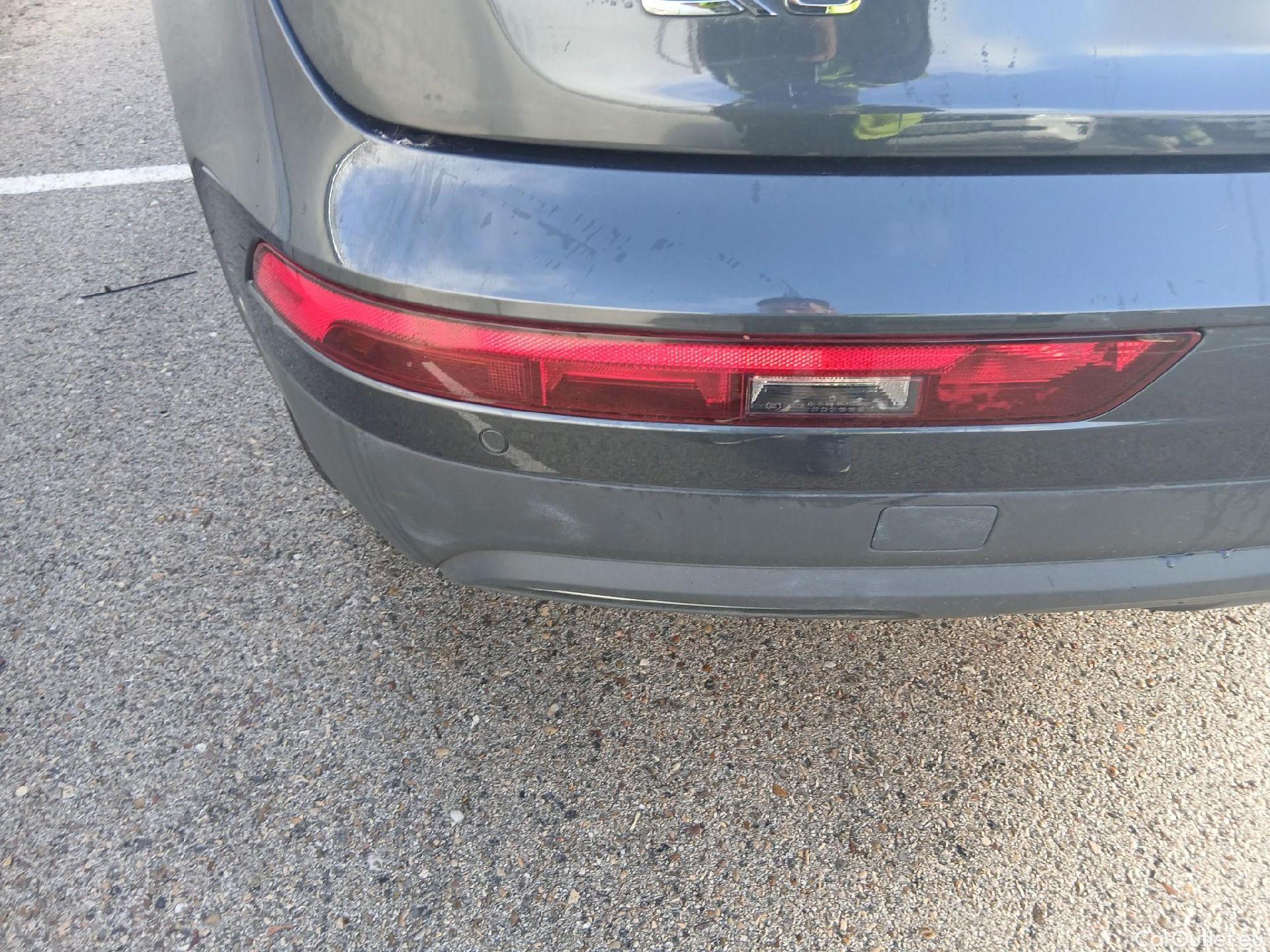  Audi  Q5  35 TDI Advanced 2.0 TDI 165CV AT7 E6dT #19