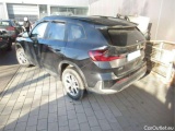  Bmw  X1 sDrive 18i Steptronic #2