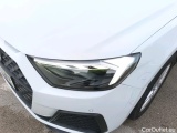  Audi  A1 Sportback AUDI A1 / 2018 / 5P / berlina con portón Sportback 30 TFSI 81kW (110CV) S tronic #15