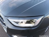  Audi  A4 AUDI  / 2019 / 5P / familiar Avant Advanced 35 TDI 120kW S tronic #16