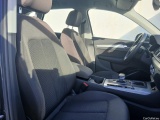  Audi  Q5  35 TDI Advanced 2.0 TDI 165CV AT7 E6dT #6