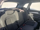  Audi  Q5  35 TDI Advanced 2.0 TDI 165CV AT7 E6dT #7