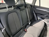  Bmw  X1 BMW  / 2019 / 5P / todoterreno sDrive18dA Corporate #7