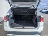  Bmw  X1 BMW  / 2019 / 5P / todoterreno sDrive18dA Corporate #8