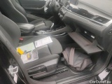  Bmw  X2 BMW  sDrive18i Impulse Steptronic Techo Solar #6