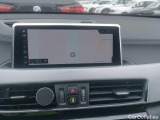  Bmw  X2 BMW  / 2017 / 5P / todoterreno sDrive18i #12