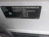  Bmw  X2 BMW  / 2017 / 5P / todoterreno sDrive18i #18