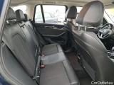  Bmw  X3 BMW  / 2017 / 5P / todoterreno xDrive20d #7