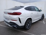 X6