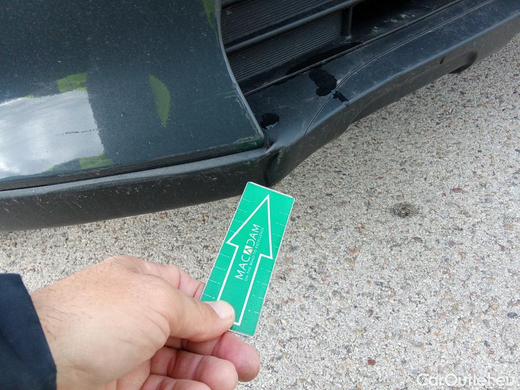  KIA  Sportage KIA  1.6MHEV Drive 100kW(136CV) 4x2(Crist Tintados) #36