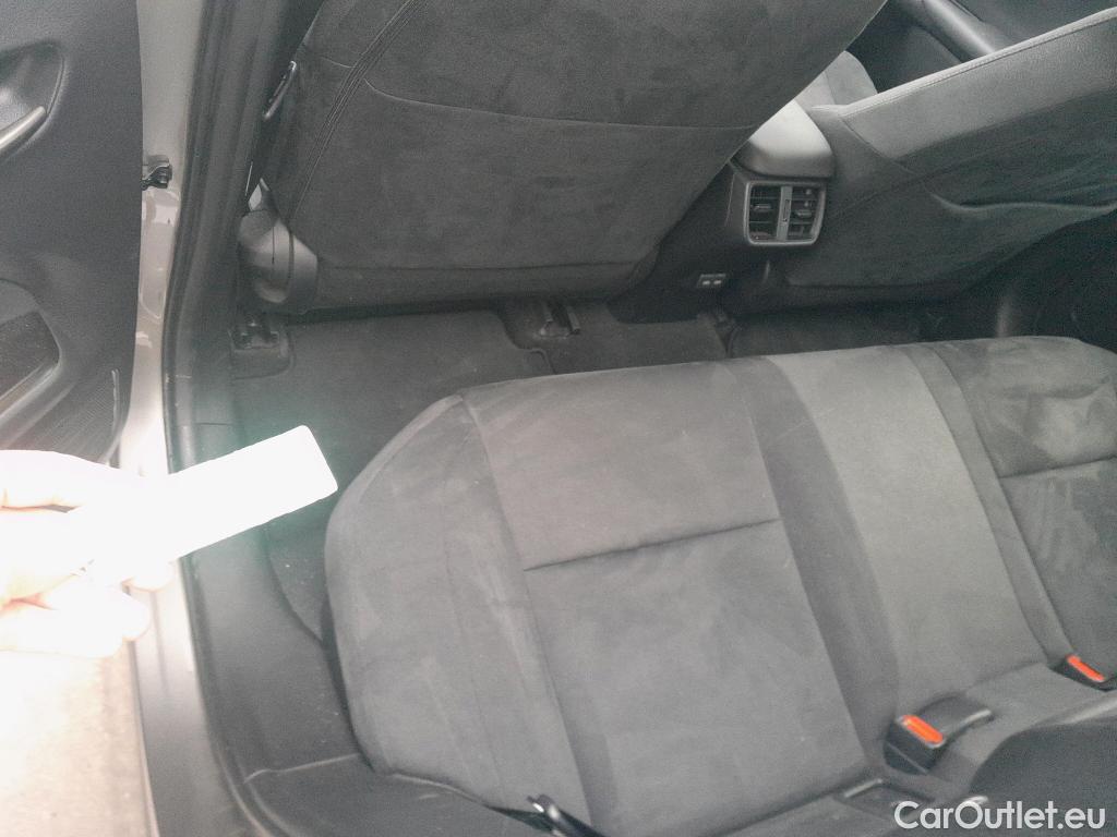  Lexus  UX LEXUS  / 2018 / 5P / todoterreno 2.0 250h Premium #8